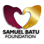 Samuel Batu Foundation